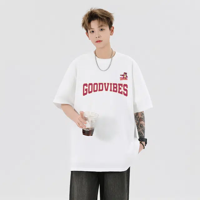 Disney T
