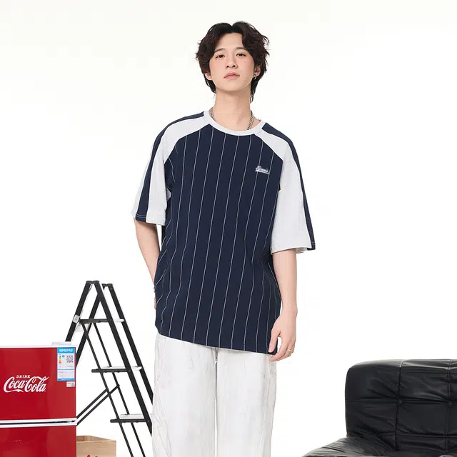 Disney T