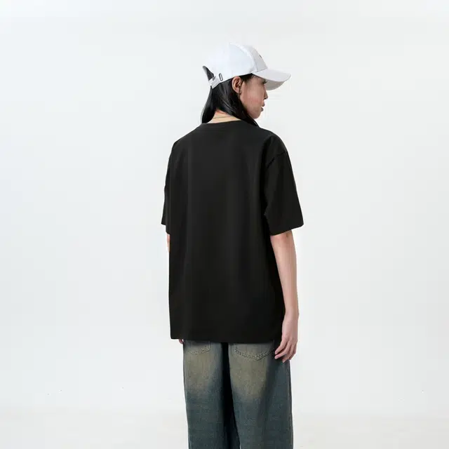 Disney T