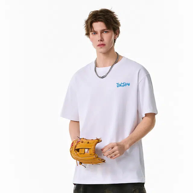 Disney T