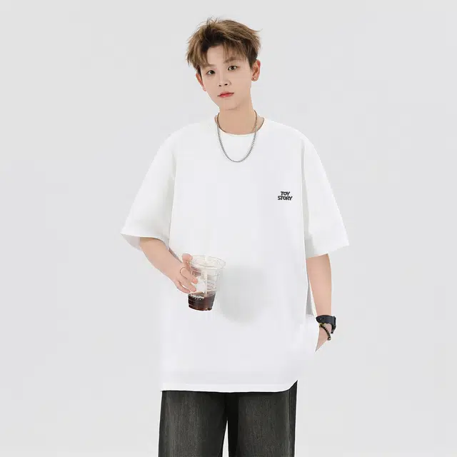 Disney logo T