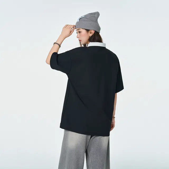 Disney logoPolo