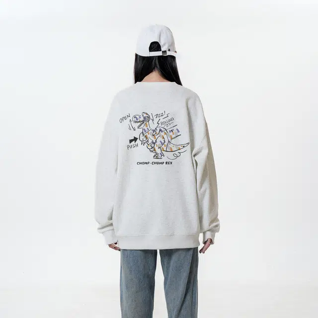 Disney T