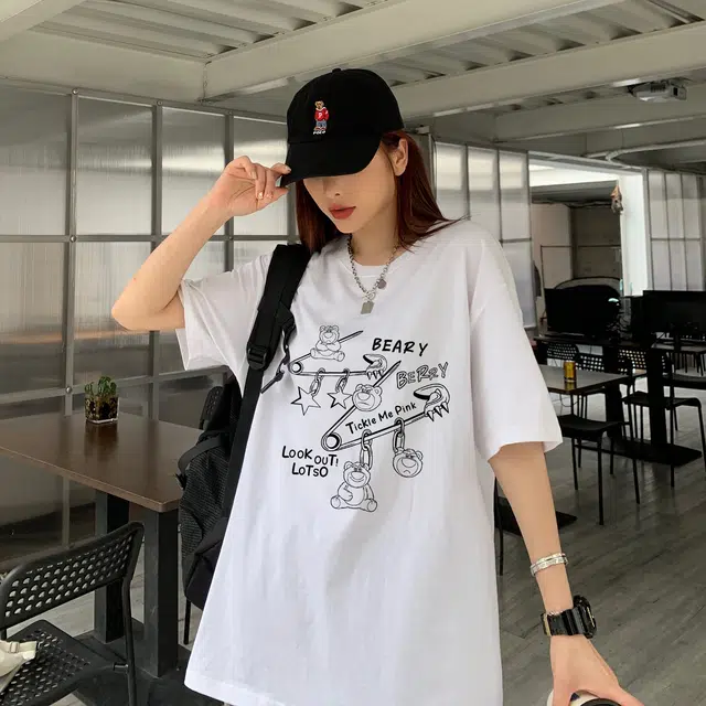 Disney logo T