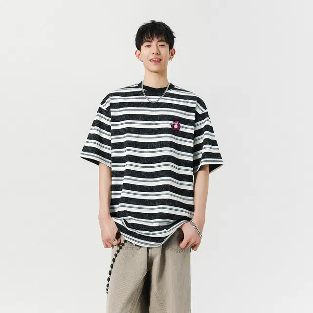 Disney T