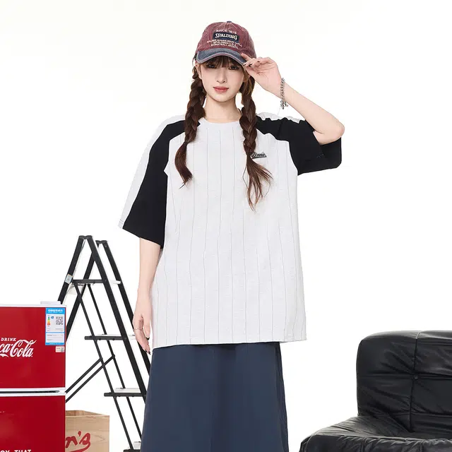 Disney T