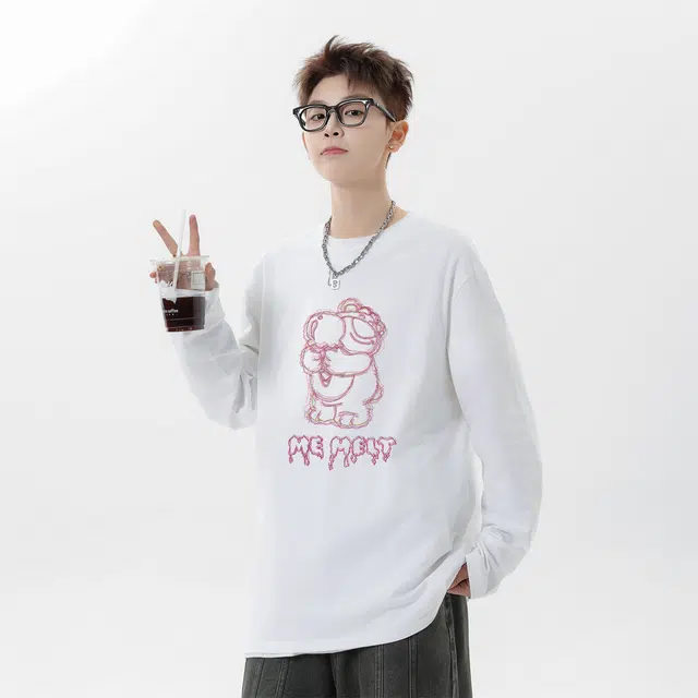 Disney T