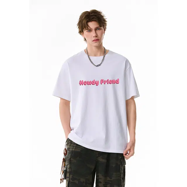 Disney logoT