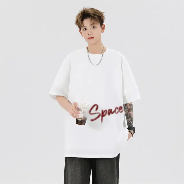 Disney T