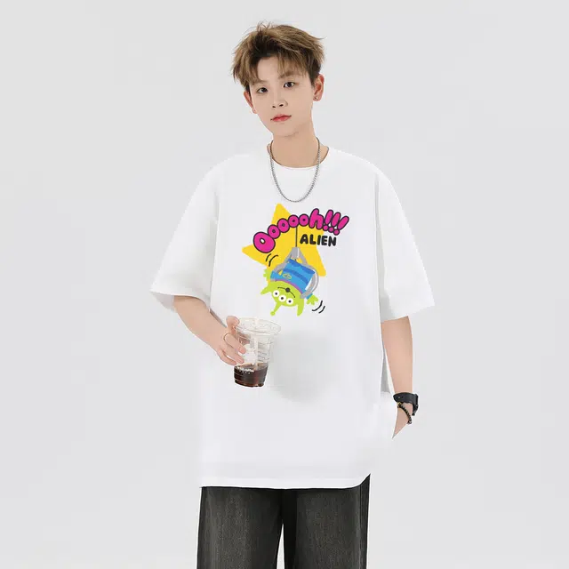Disney logoT