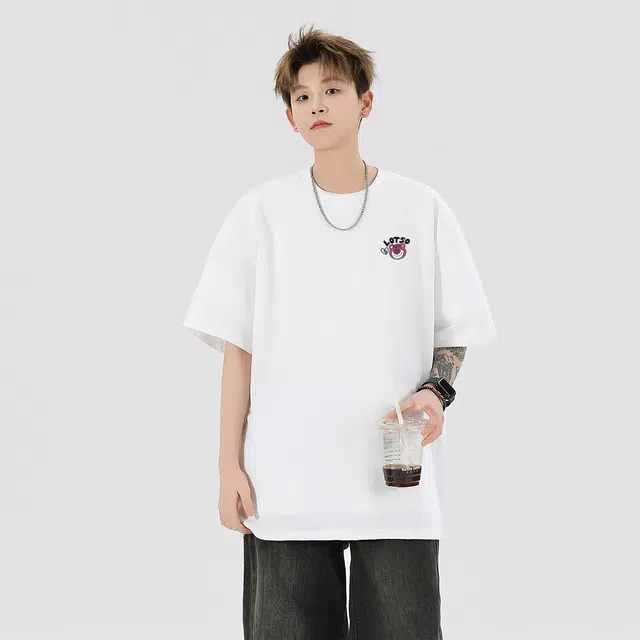 Disney T