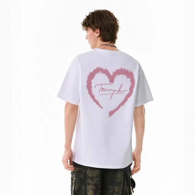 Disney T