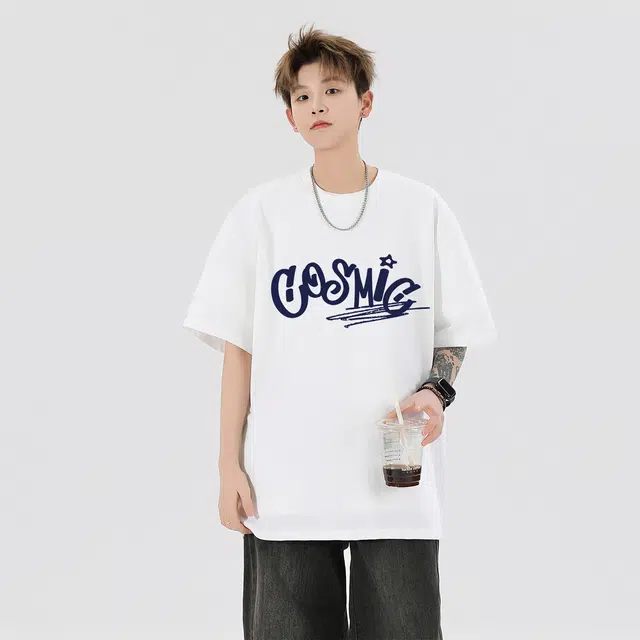 Disney logo T