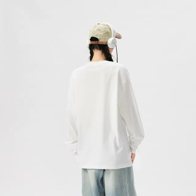 Disney T