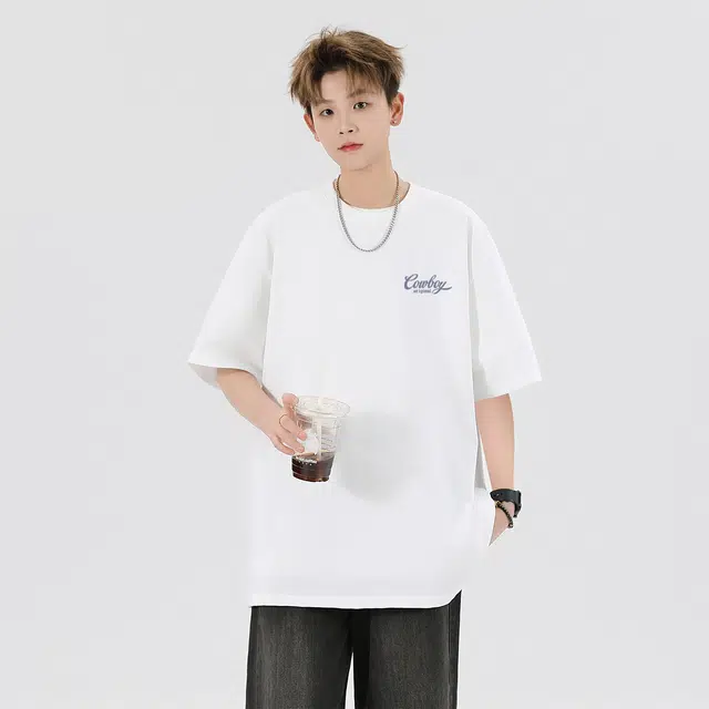 Disney T