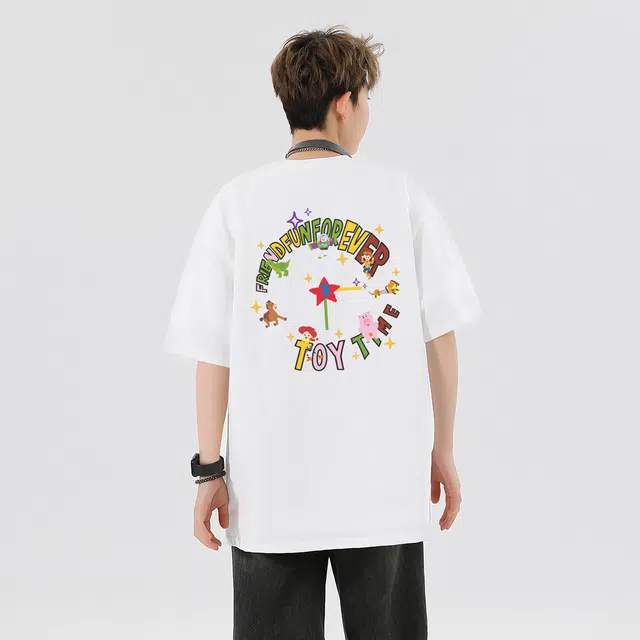 Disney logoT