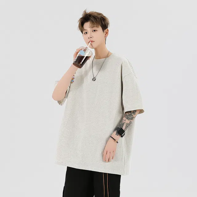 Disney logo T