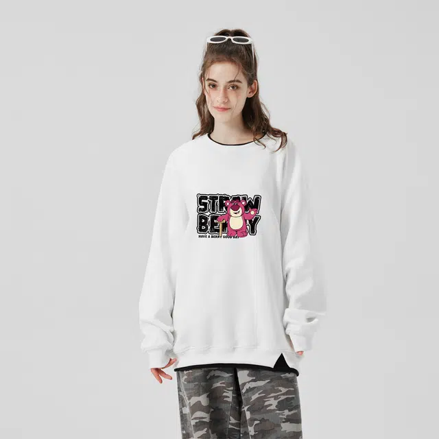 Disney T