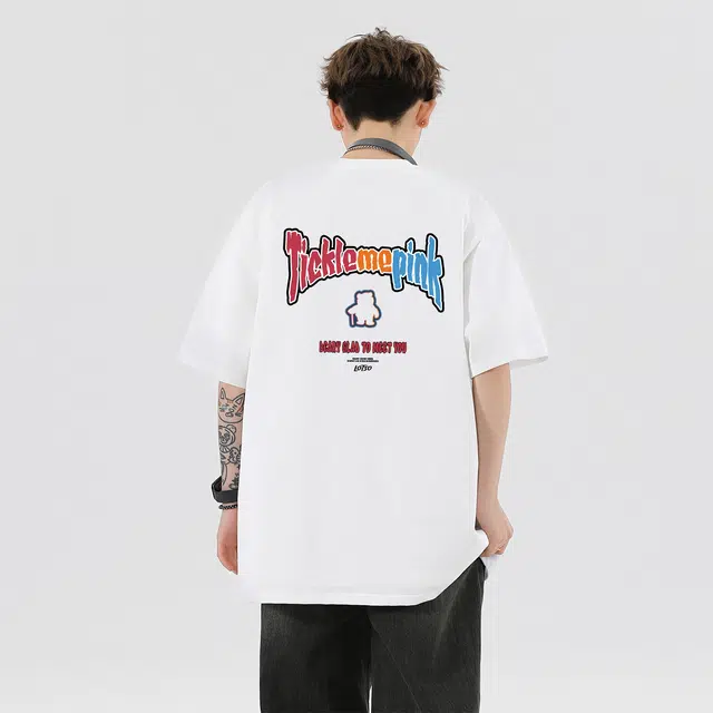 Disney T