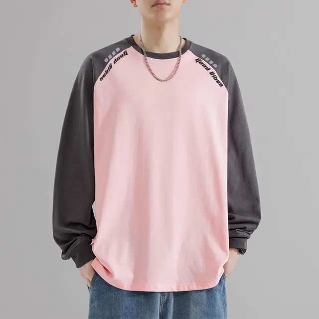 Disney T
