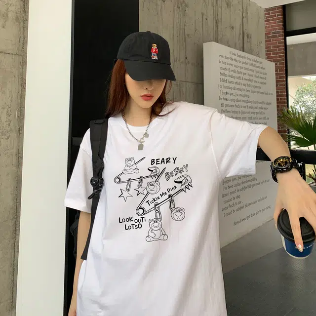 Disney logo T