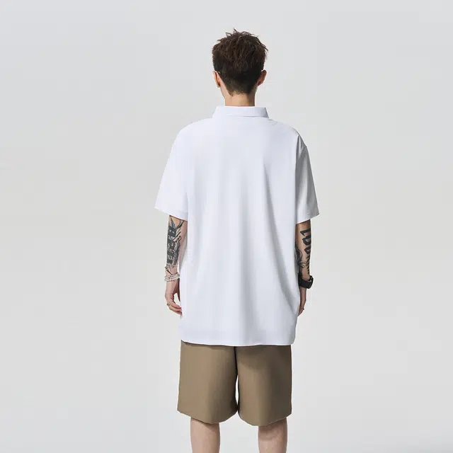 Disney logoPolo