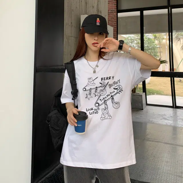 Disney logo T