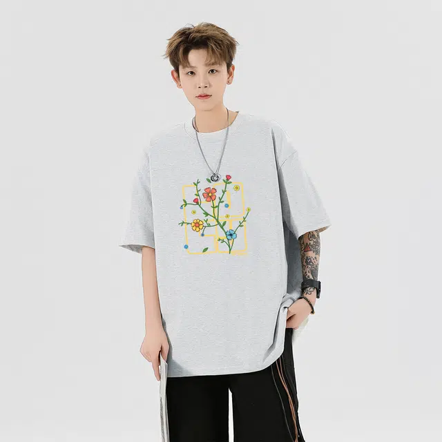 Disney logo T
