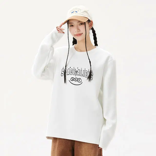 Disney T