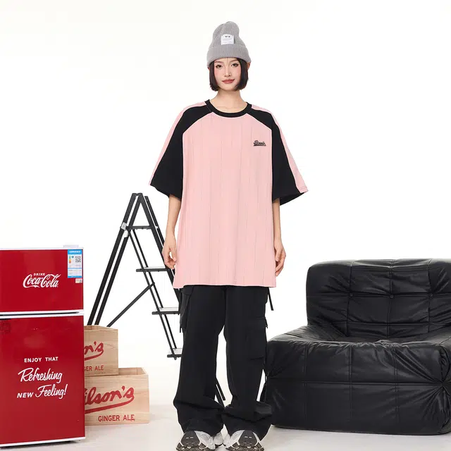 Disney T