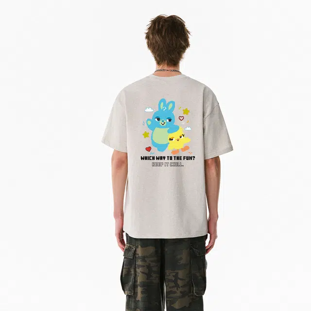 Disney logoT