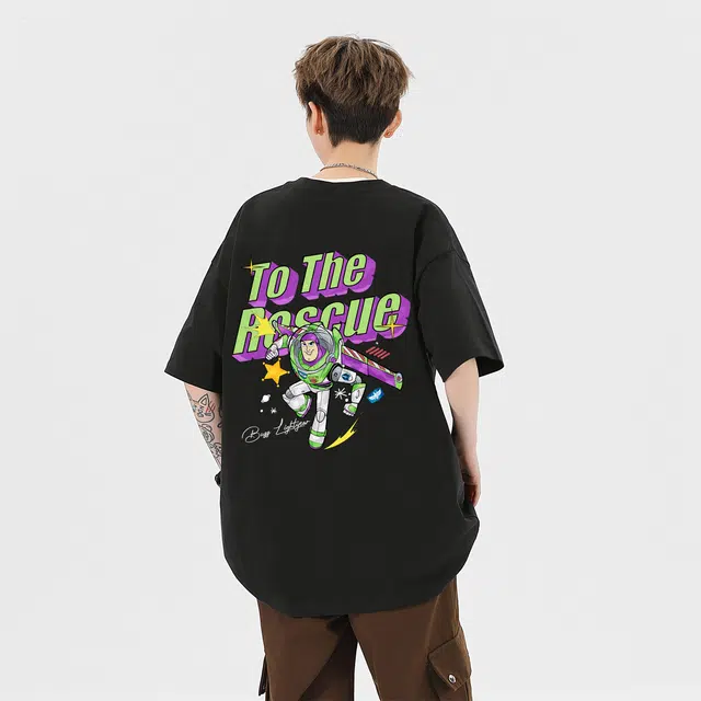Disney T