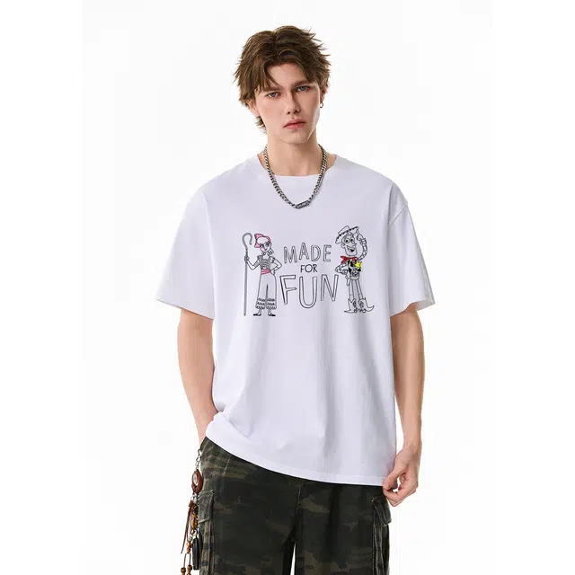 Disney logoT