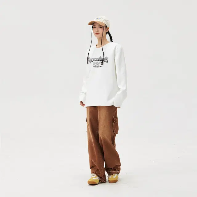 Disney T