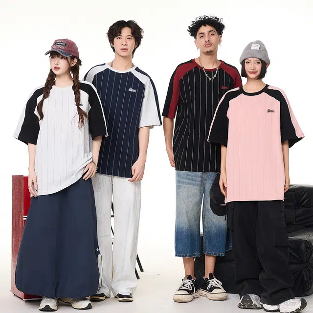 Disney T