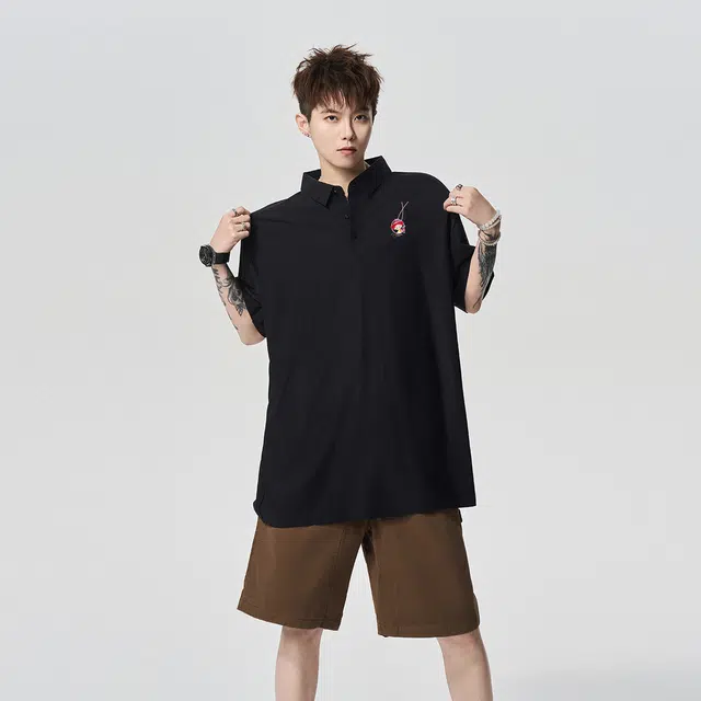 Disney POLOPolo