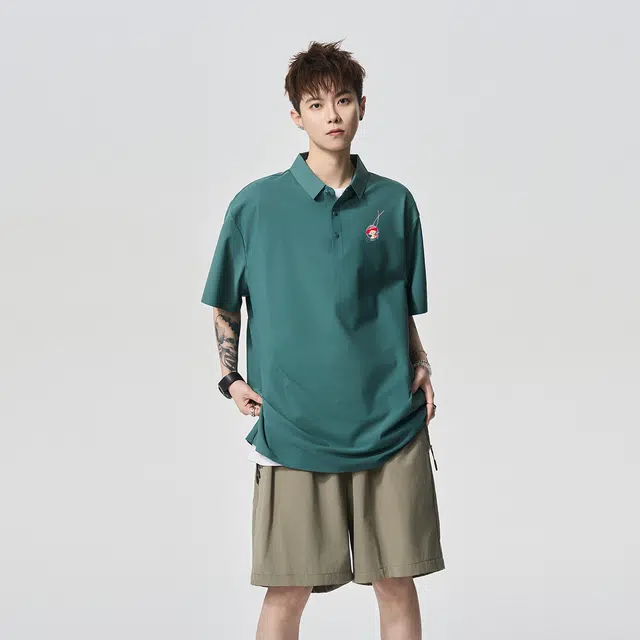 Disney POLOPolo