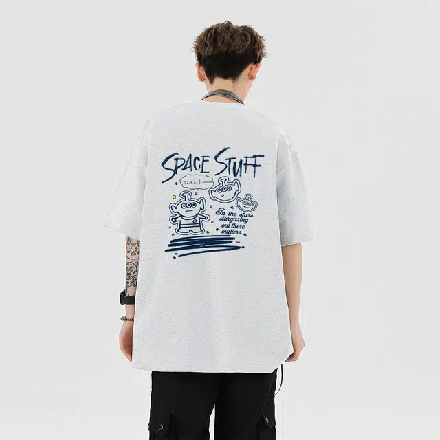 Disney logo T