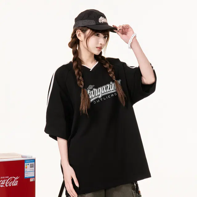 Disney T