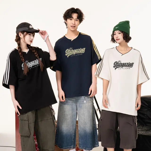 Disney T