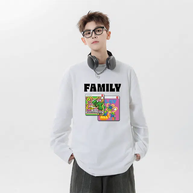 Disney logoT