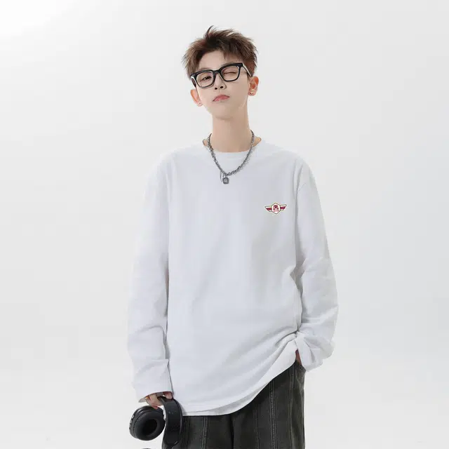 Disney T