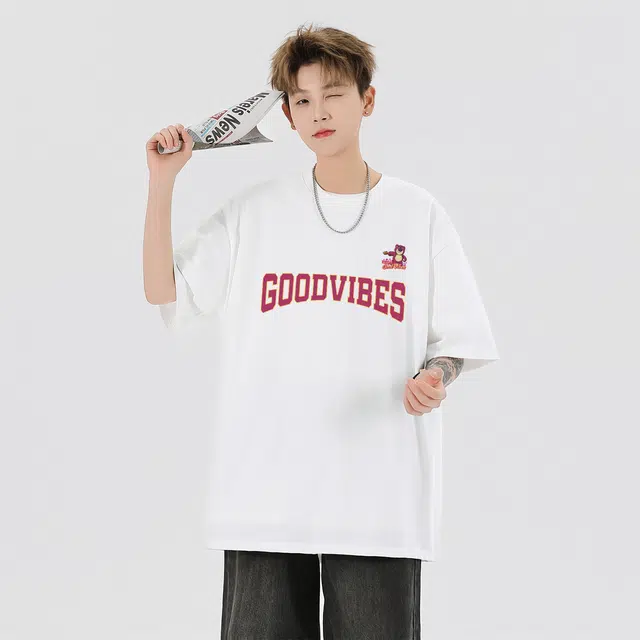 Disney T