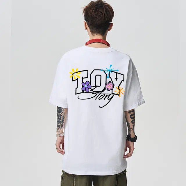Disney logoT
