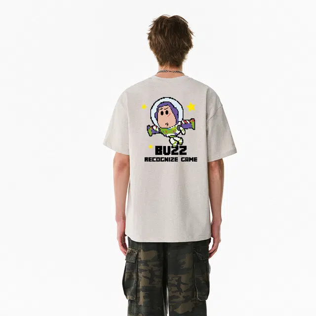 Disney logoT