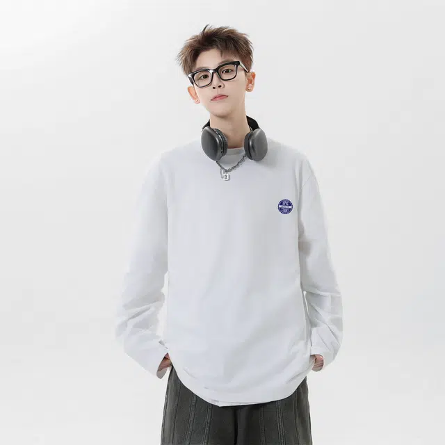 Disney logo T