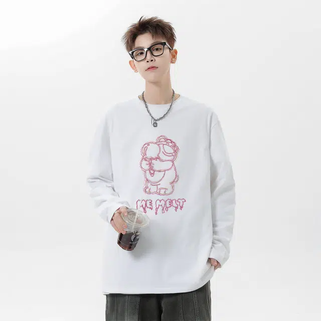 Disney T