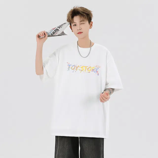 Disney logo T