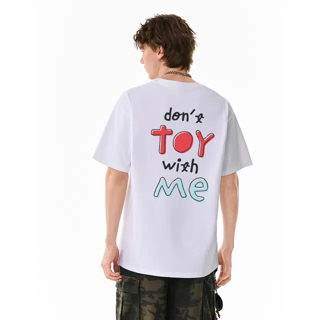 Disney logoT