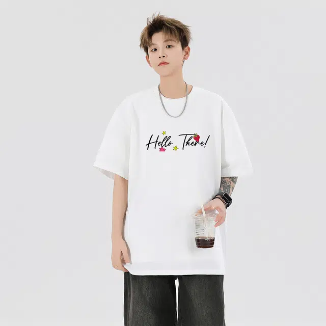 Disney T